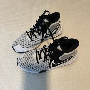 Nike Sneakers Youth 5.5